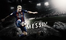 开云体育平台APP-北欧冰与火的较量，维尼修斯连续得分拉开差距，冰岛对阵挪威的战术启示