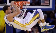 开云体育中国官网-奥纳纳神扑定乾坤，牙买加雷鬼军团关键战突围德国创历史