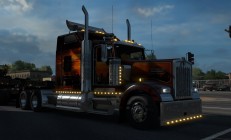 开云体育视频直播-稳定如钟，狼群噬骑—拉文高效输出引领森林狼团队胜利