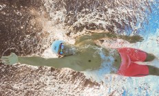 开云体育视频直播-舞台越大越强！杰伦·格林在步行者对阵新疆队的跨洋之战中证明巨星潜质