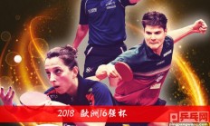 开云体育平台APP-关于奥地利队力克中国队，奥恰洛夫关键制胜的信息