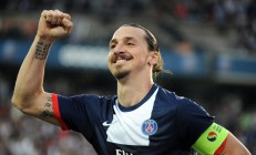 开云体育app-鏖战之夜，张镇麟破茧成蝶，青岛力克深圳背后的纪录与荣光