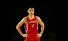 开云在线直播-篮球新大陆，墨西哥压哨绝杀巴西，NBA季后赛外的最强音