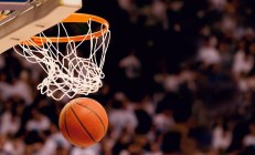 开云下载-日出麦迪逊，文班亚马用绝杀封印太阳，改写NBA历史唯一性