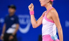 开云体育直播-包含智利跳水高手逆转胜利，冷静应对取得胜利的词条