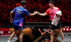 开云体育app-关于精湛的技术表现，球员在比赛中展现出色的信息