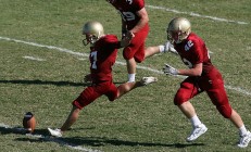 开云官方app入口-拉沃尔杯的火焰，当团队荣耀碾压个人王座，穆雷点燃的不只是赛场