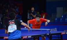 开云体育官方网站-奥地利队翻盘日本队，梁靖崑点燃赛场的简单介绍