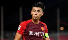 开云体育直播-关于基金博坐镇主场，小胜巴利亚多利德的信息