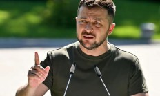 开云体育视频直播-关于球队主教练因个人原因辞职，柏林赫塔需寻找新帅的信息