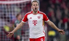 开云足球直播-关于捷尔兹堡迎来连胜，状况正佳可期的信息