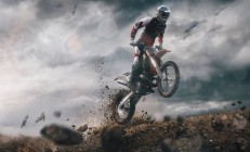 开云体育在线-蒂亚戈存在感拉满，乌拉圭之魂如何引领马竞淘汰赛过关