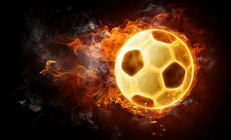 开云体育登录-欧冠决赛之夜，姆巴佩，当之无愧的大场面先生