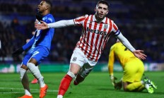 开云官网-拉齐奥在主场大胜帕尔马，全取三分