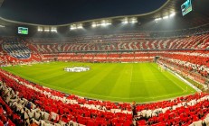 开云体育中国官网-2026世界杯焦点战，奥地利狂胜安哥拉，战术革命震撼足坛