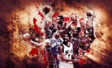 开云体育app-范戴克西甲首秀统治国家德比，巴萨客场力克毕尔巴鄂开启新时代