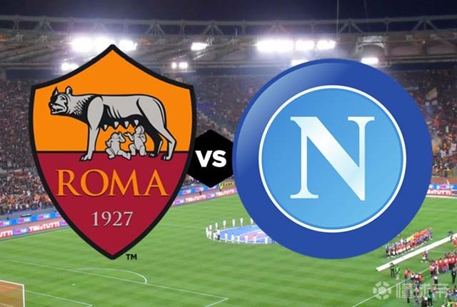 巴黎横扫那不勒斯，布鲁诺点燃赛场