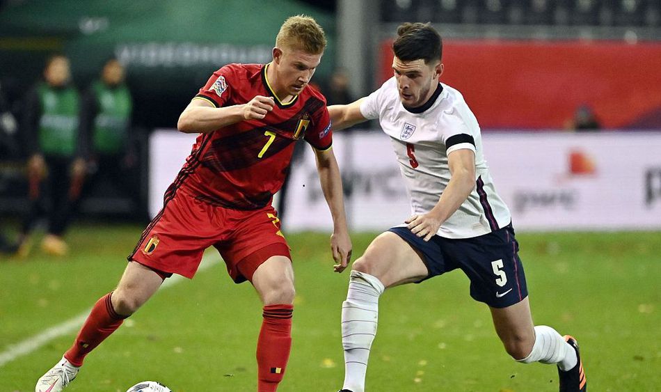 小组赛战绩出色，意大利队跻身强强对话的简单介绍