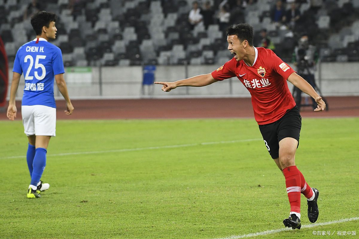 广东队再次证明实力，赢得比赛胜利