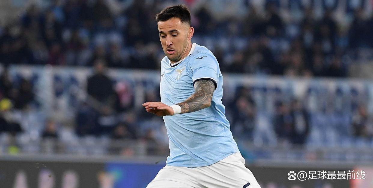 拉齐奥原主力复出，球队迎来新一波领先的简单介绍