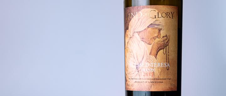 摩尔多瓦力挫北马其顿！对垒晋级之路