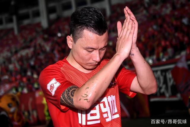 包含江西联盛主场负于广州恒大，遭遇连败的词条