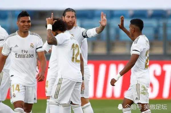 罗马客场险胜，暂居积分榜前列的简单介绍