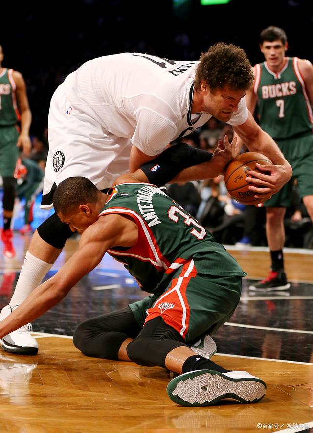 挽胜关键：球队在比赛中逆转形势实现翻盘的简单介绍