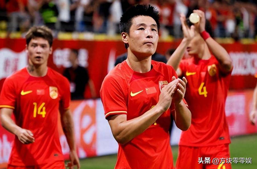 挽胜关键：球队在比赛中逆转形势实现翻盘的简单介绍