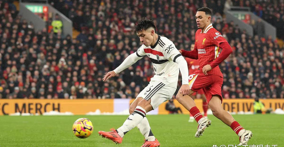 尤文图斯主教练大赞球队进攻组织的简单介绍 尤文图斯主教练大赞球队进攻组织的简单介绍