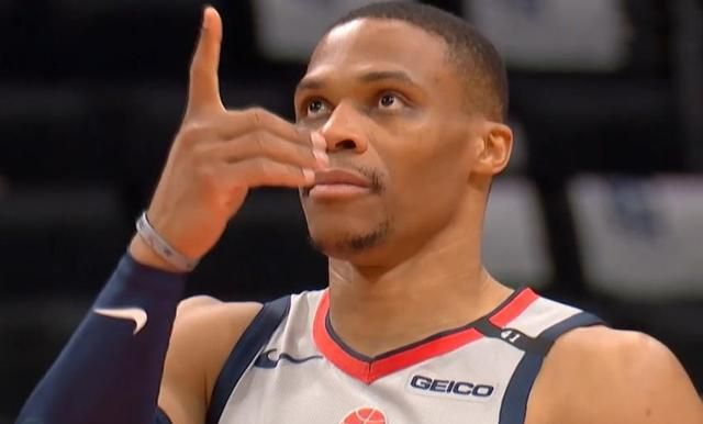 实力强劲，领先对手一步之遥