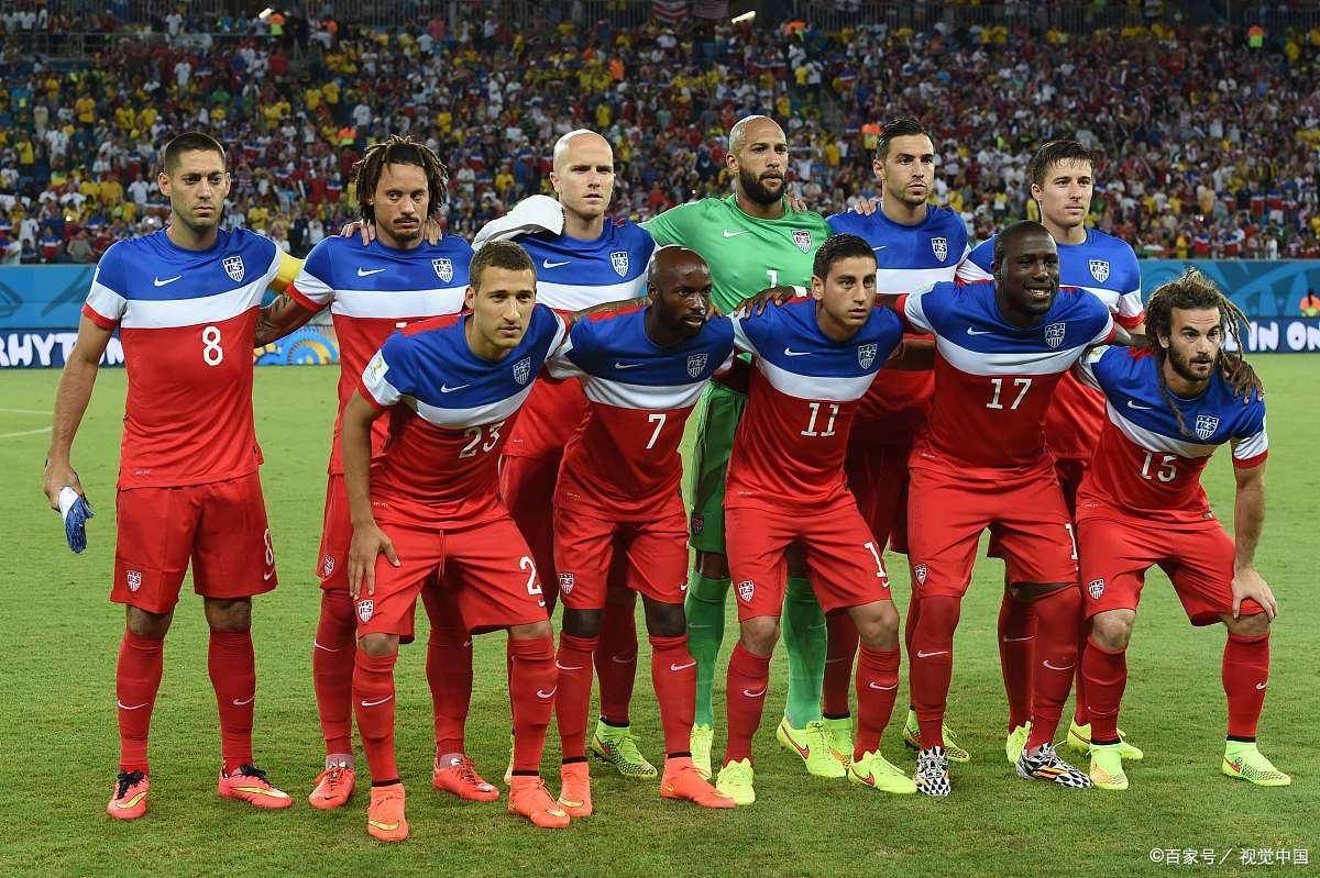 包含阿马尔战平对手，取得宝贵积分的词条