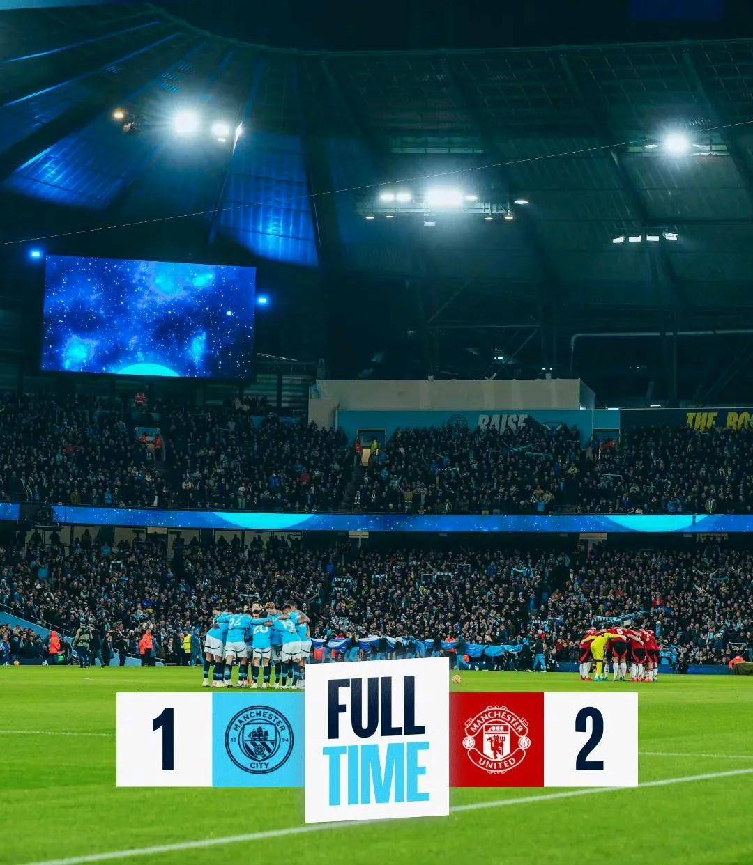 包含曼联逆袭取胜,继续稳定排名前列的词条 包含曼联逆袭取胜,继续稳定排名前列的词条