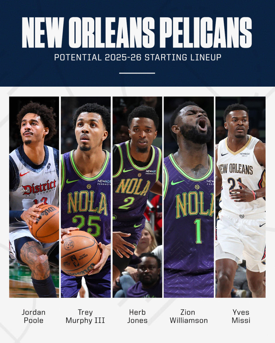 老鹰队阵容整备妥当，冲击季后赛意志坚定的简单介绍