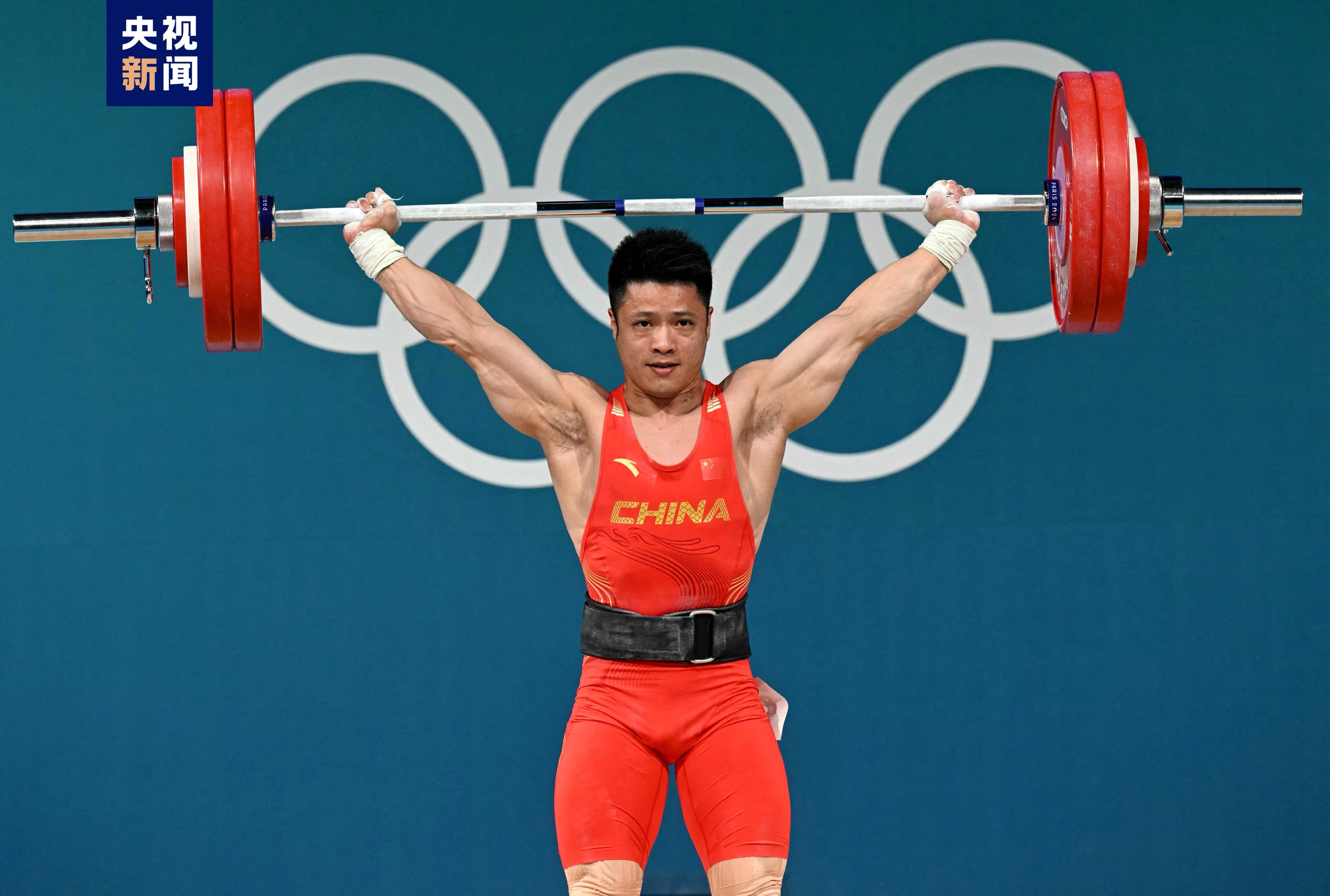 福建队在比赛中以刚毅稳定的表现获胜