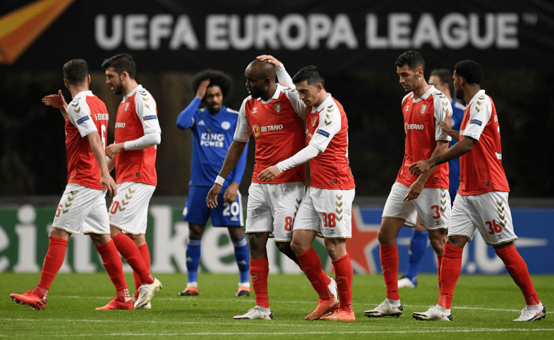 柏林联队积分榜逆袭，主场轻松获胜的简单介绍