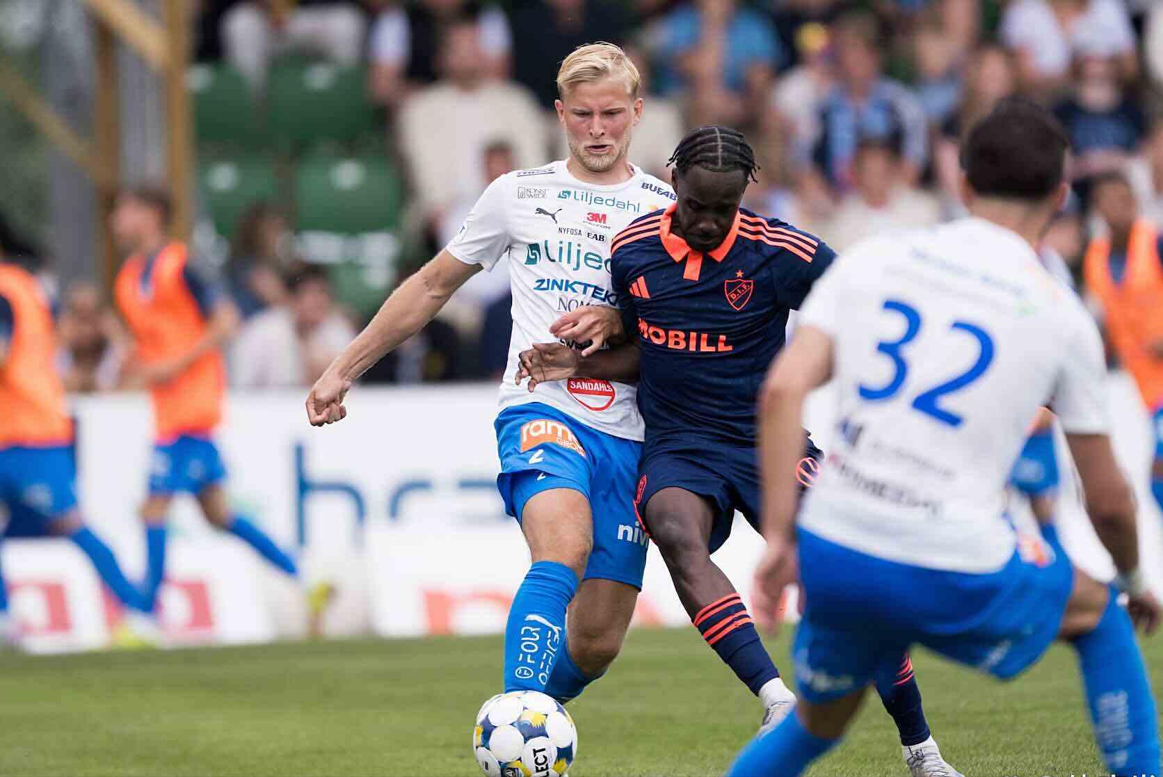 瑞典队惜败荷兰，欧国联赛绝杀战事引人瞩目的简单介绍