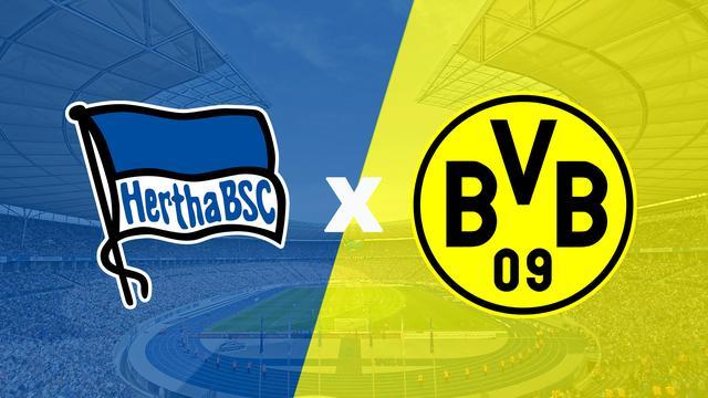 多特蒙德大将发威轻松取胜领跑的简单介绍