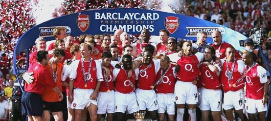 阿森纳连胜，温格教授声威再展凌厉的简单介绍