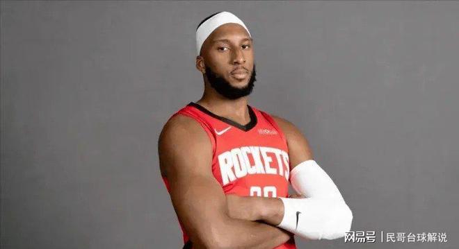 关于球队主帅发挥出色，指导球队获得胜利的信息