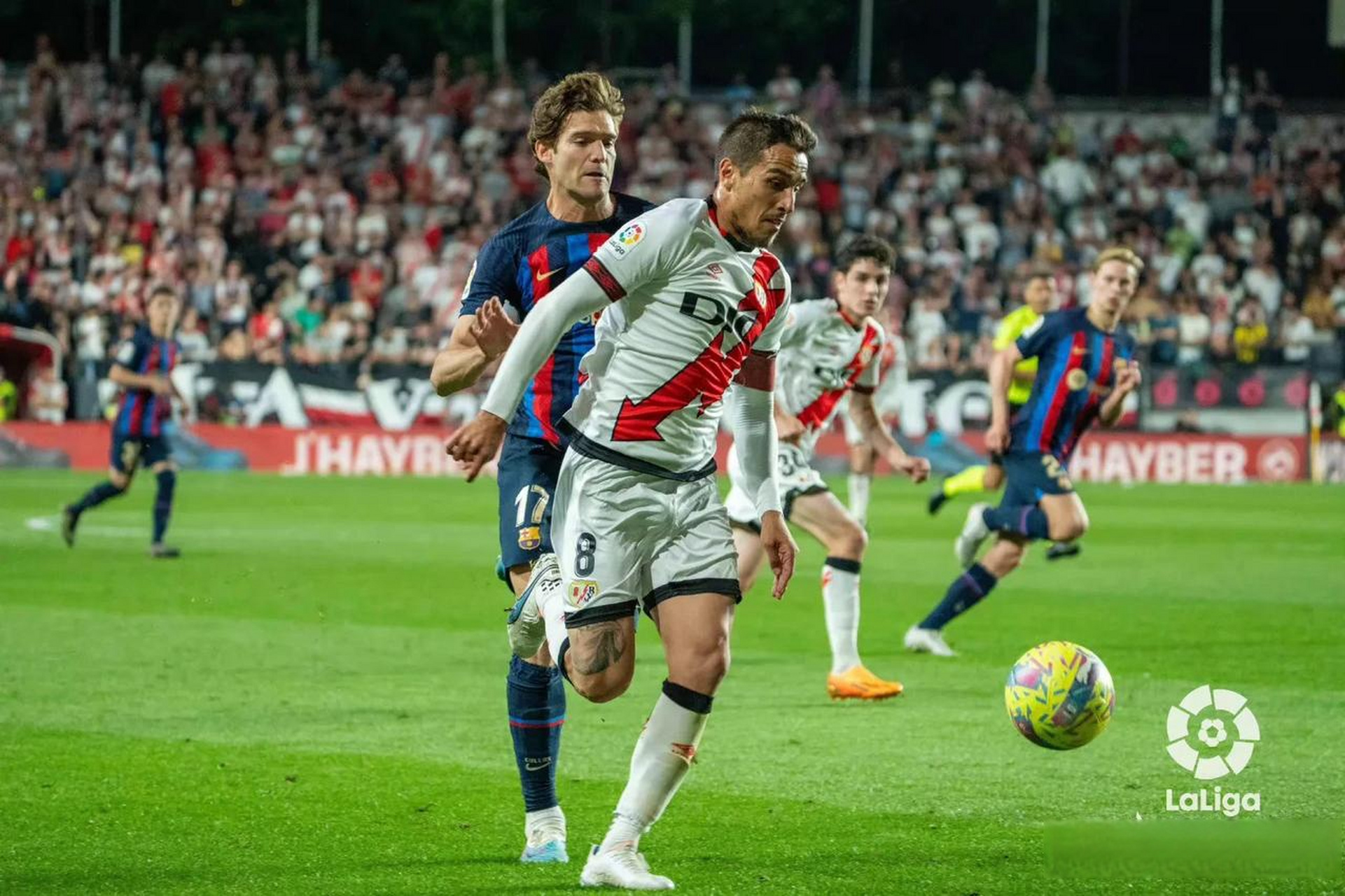 包含瓦伦西亚胜出,升至积分榜前列的词条 包含瓦伦西亚胜出,升至积分榜前列的词条