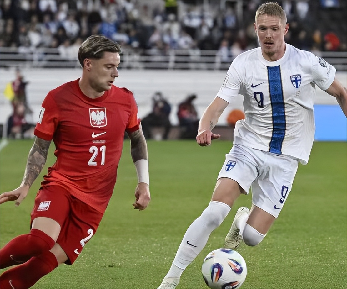 荷兰联盟战况激烈,黑马崛起令人惊艳的简单介绍 荷兰联盟战况激烈,黑马崛起令人惊艳的简单介绍