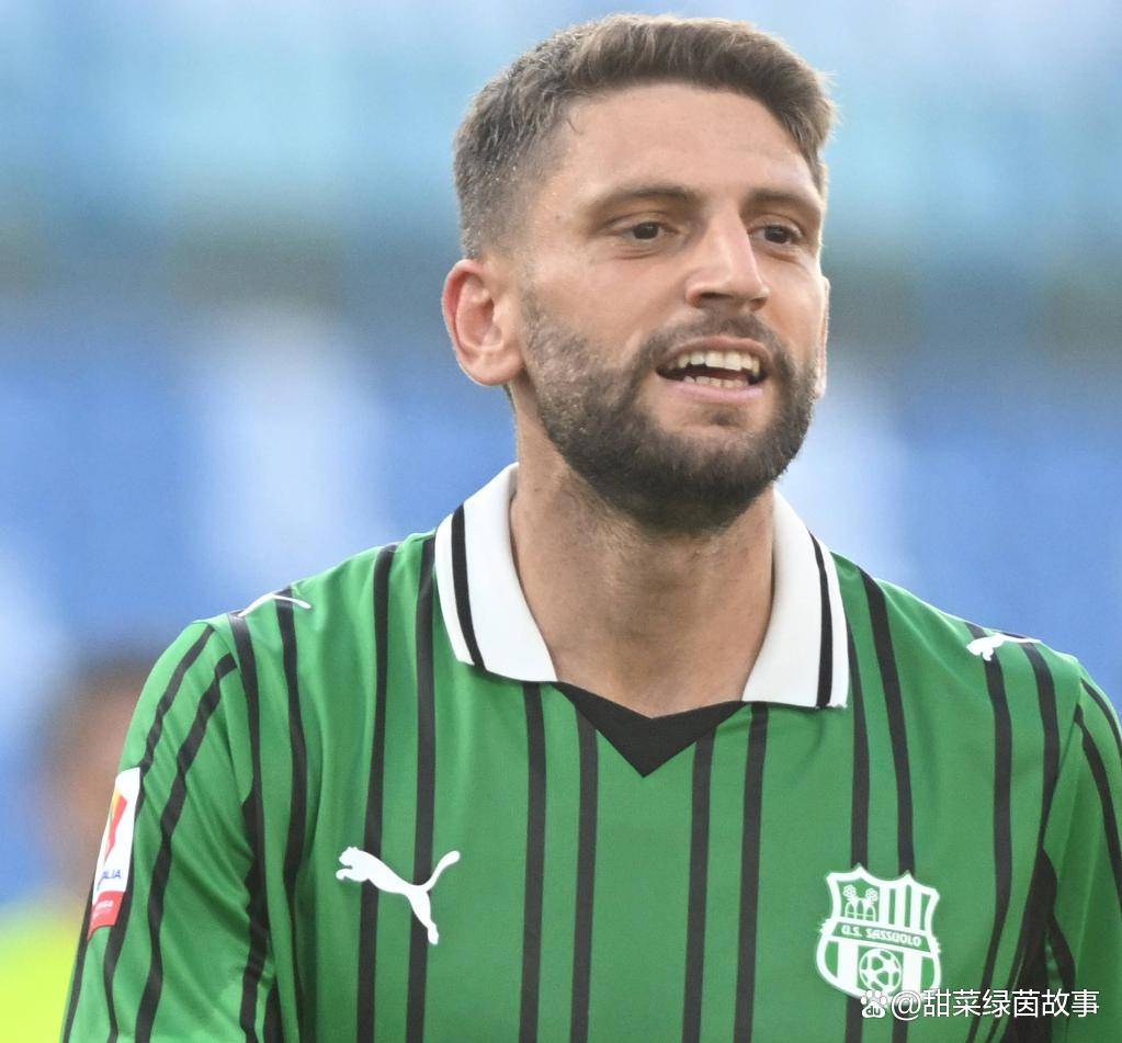 包含萨索洛客场大捷，保持不败表现出色的词条