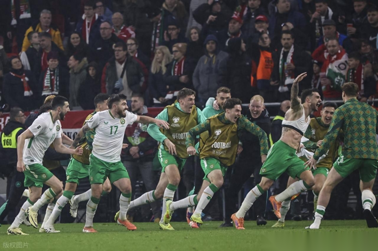 斯洛伐克队士气高涨,即将迎战克罗地亚队的简单介绍 斯洛伐克队士气高涨,即将迎战克罗地亚队的简单介绍