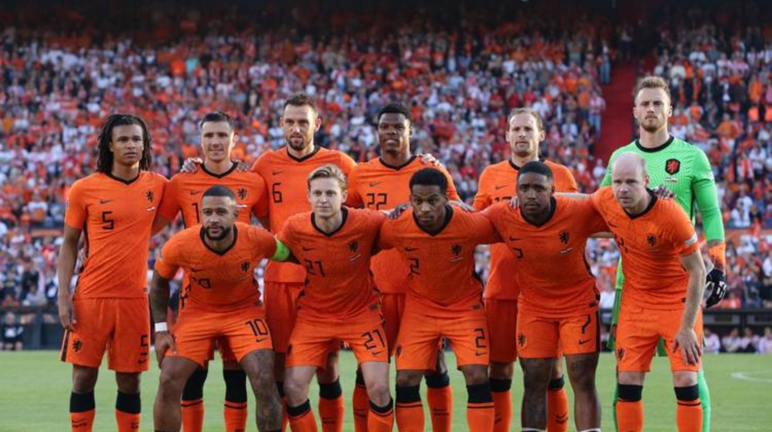 斯洛伐克队士气高涨,即将迎战克罗地亚队的简单介绍 斯洛伐克队士气高涨,即将迎战克罗地亚队的简单介绍