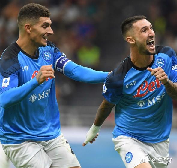 包含意甲联赛弱队崭露头角,实力或许不容小觑的词条 包含意甲联赛弱队崭露头角,实力或许不容小觑的词条