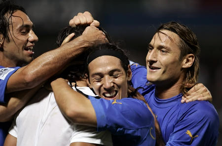 斯洛文尼亚小胜希腊,保留晋级希望的简单介绍 斯洛文尼亚小胜希腊,保留晋级希望的简单介绍