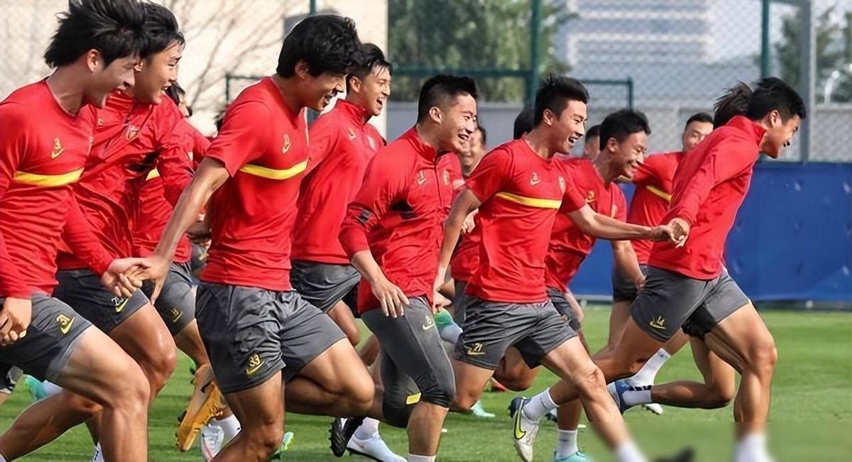 关于球员们百尺竿头，更进一步争取胜利的信息