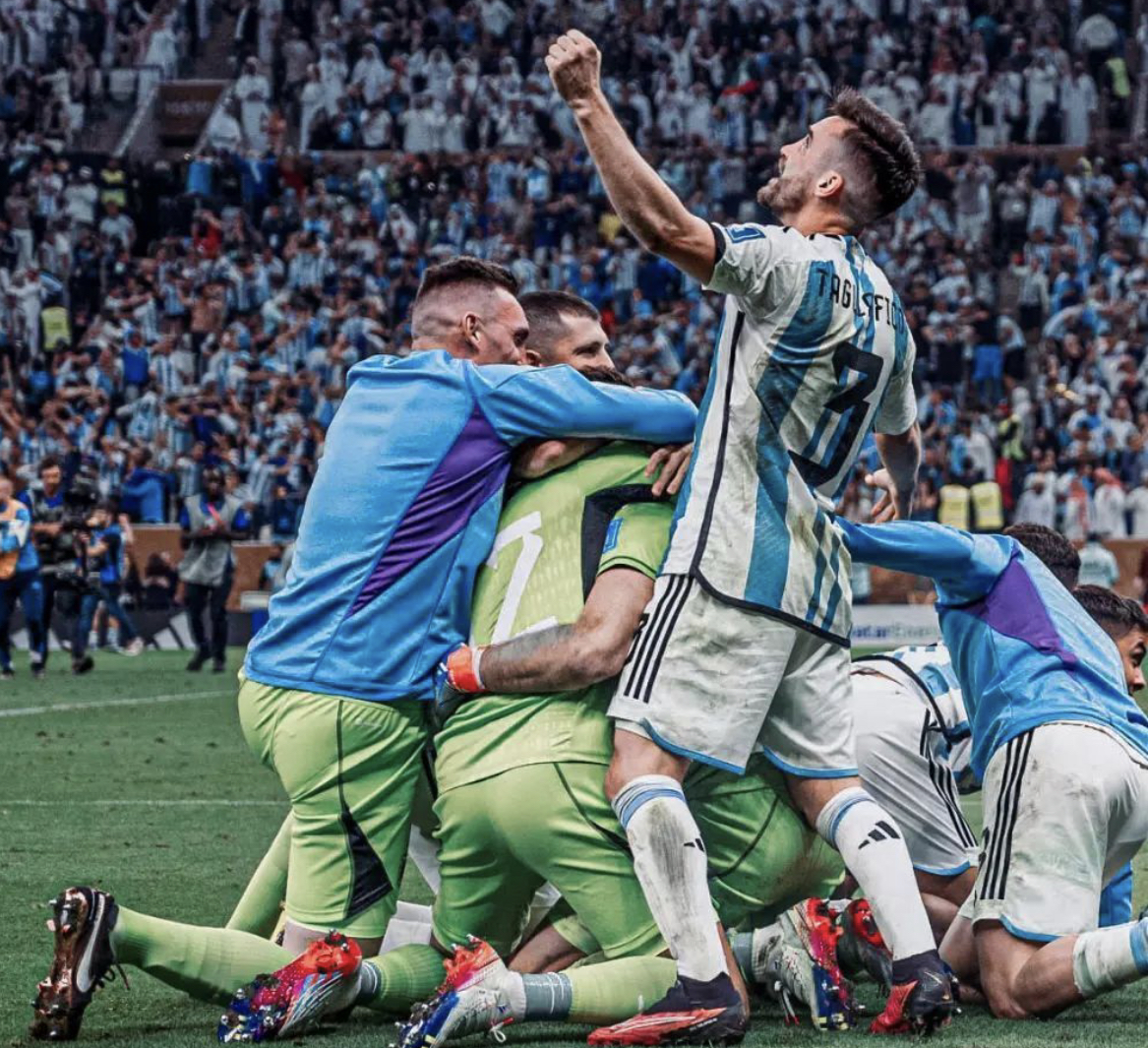 拉科鲁尼亚联赛不败,实力逐渐崭露头角的简单介绍 拉科鲁尼亚联赛不败,实力逐渐崭露头角的简单介绍