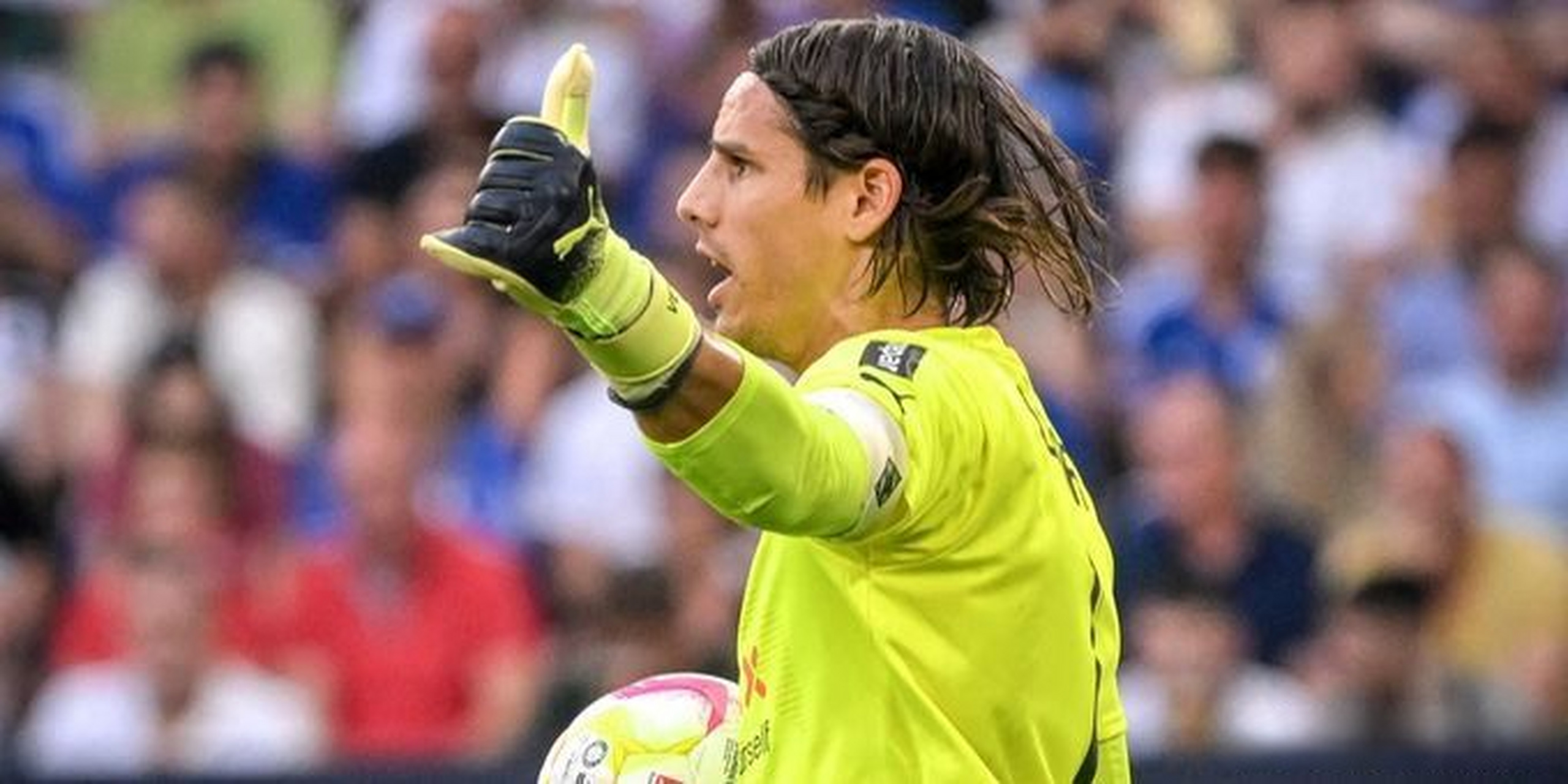 柏林赫塔新星崭露头角,成为德甲崭露的一抹亮色的简单介绍 柏林赫塔新星崭露头角,成为德甲崭露的一抹亮色的简单介绍